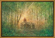 Load image into Gallery viewer, Homeward Bound