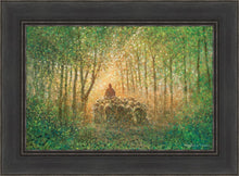 Load image into Gallery viewer, Homeward Bound