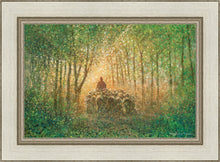Load image into Gallery viewer, Homeward Bound