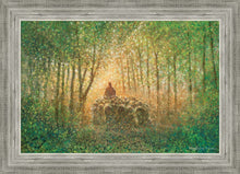 Load image into Gallery viewer, Homeward Bound