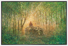 Load image into Gallery viewer, Homeward Bound
