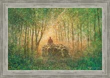 Load image into Gallery viewer, Homeward Bound
