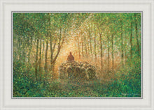 Load image into Gallery viewer, Homeward Bound