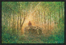 Load image into Gallery viewer, Homeward Bound