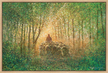 Load image into Gallery viewer, Homeward Bound