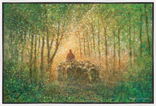 Load image into Gallery viewer, Homeward Bound