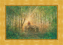 Load image into Gallery viewer, Homeward Bound