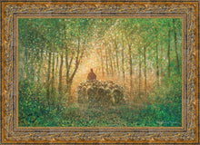 Load image into Gallery viewer, Homeward Bound