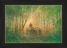 Load image into Gallery viewer, Homeward Bound