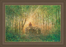 Load image into Gallery viewer, Homeward Bound