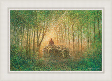 Load image into Gallery viewer, Homeward Bound
