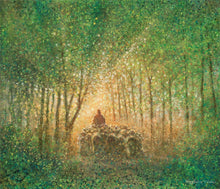 Load image into Gallery viewer, Homeward Bound
