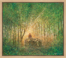 Load image into Gallery viewer, Homeward Bound