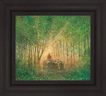Load image into Gallery viewer, Homeward Bound