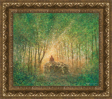 Load image into Gallery viewer, Homeward Bound