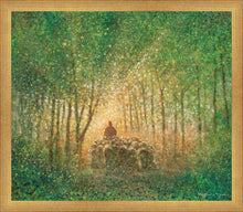 Load image into Gallery viewer, Homeward Bound