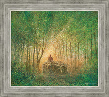 Load image into Gallery viewer, Homeward Bound