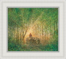 Load image into Gallery viewer, Homeward Bound