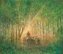 Load image into Gallery viewer, Homeward Bound