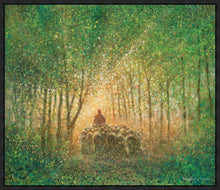 Load image into Gallery viewer, Homeward Bound
