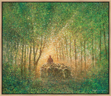 Load image into Gallery viewer, Homeward Bound