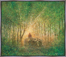 Load image into Gallery viewer, Homeward Bound