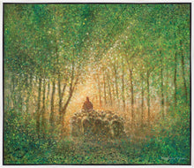 Load image into Gallery viewer, Homeward Bound