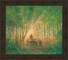 Load image into Gallery viewer, Homeward Bound