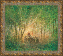 Load image into Gallery viewer, Homeward Bound