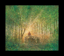 Load image into Gallery viewer, Homeward Bound