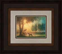 Load image into Gallery viewer, You Were There For Me