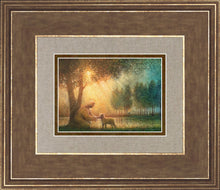 Load image into Gallery viewer, You Were There For Me