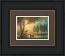 Load image into Gallery viewer, You Were There For Me
