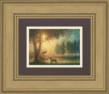 Load image into Gallery viewer, You Were There For Me