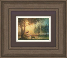 Load image into Gallery viewer, You Were There For Me