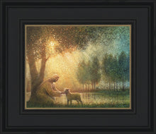 Load image into Gallery viewer, You Were There For Me