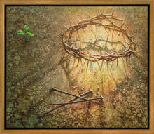 Load image into Gallery viewer, Resurrection