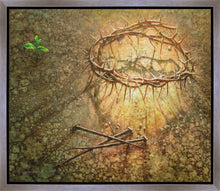 Load image into Gallery viewer, Resurrection