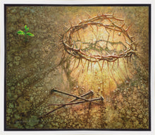 Load image into Gallery viewer, Resurrection