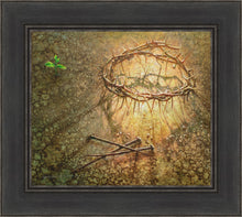 Load image into Gallery viewer, Resurrection