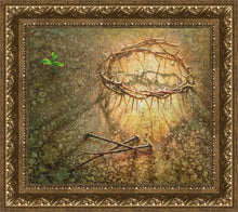 Load image into Gallery viewer, Resurrection