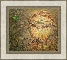 Load image into Gallery viewer, Resurrection