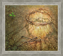 Load image into Gallery viewer, Resurrection