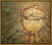 Load image into Gallery viewer, Resurrection