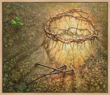 Load image into Gallery viewer, Resurrection