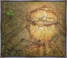 Load image into Gallery viewer, Resurrection