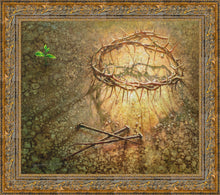 Load image into Gallery viewer, Resurrection