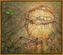 Load image into Gallery viewer, Resurrection