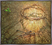 Load image into Gallery viewer, Resurrection