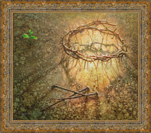 Load image into Gallery viewer, Resurrection